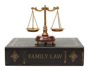 How To Lower A Child Support Obligation